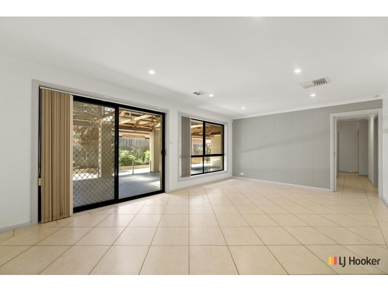 26 Elliman Street, Gungahlin ACT 2912
