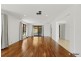 26 Elliman Street, Gungahlin ACT 2912