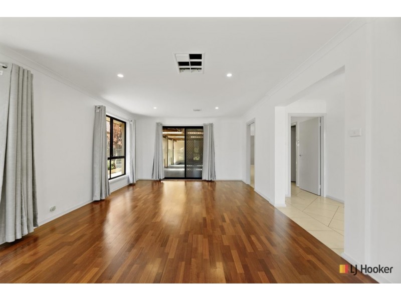 26 Elliman Street, Gungahlin ACT 2912