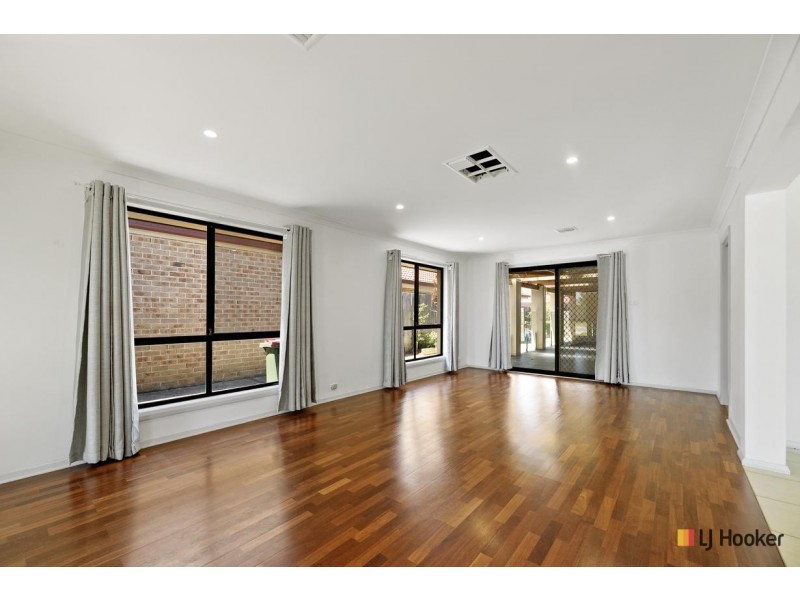 26 Elliman Street, Gungahlin ACT 2912