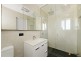 26 Elliman Street, Gungahlin ACT 2912