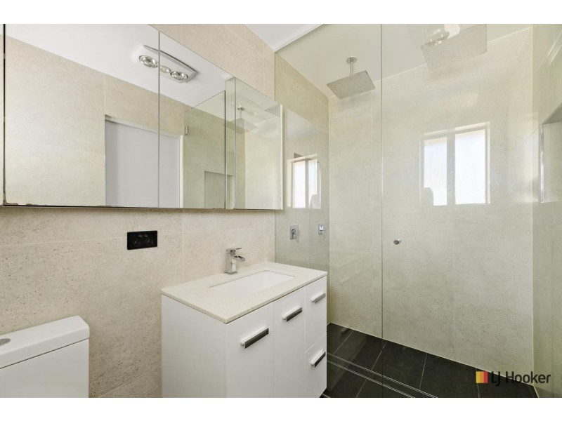 26 Elliman Street, Gungahlin ACT 2912