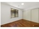 26 Elliman Street, Gungahlin ACT 2912