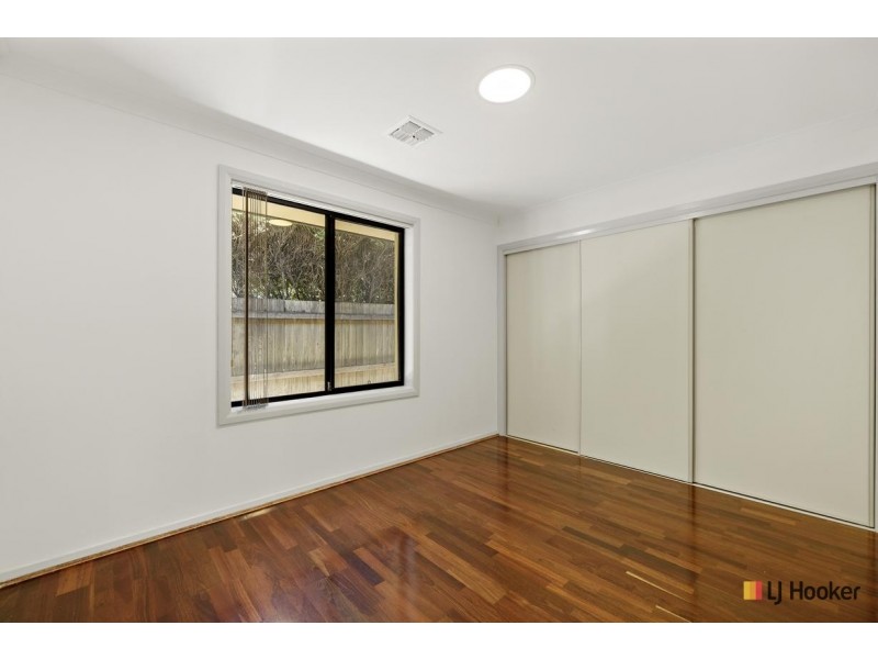 26 Elliman Street, Gungahlin ACT 2912
