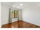 26 Elliman Street, Gungahlin ACT 2912