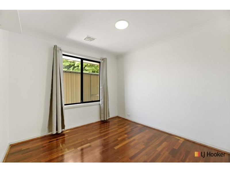 26 Elliman Street, Gungahlin ACT 2912