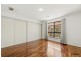 26 Elliman Street, Gungahlin ACT 2912