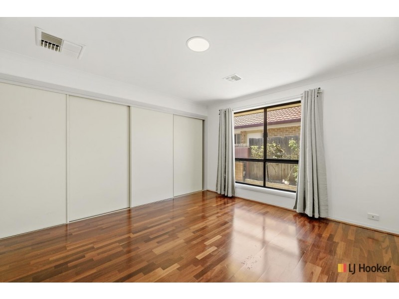 26 Elliman Street, Gungahlin ACT 2912