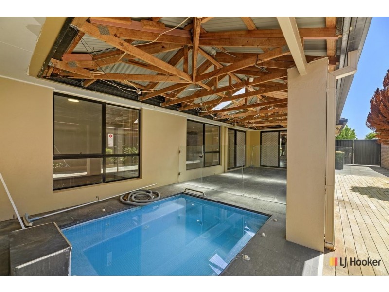 26 Elliman Street, Gungahlin ACT 2912