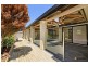 26 Elliman Street, Gungahlin ACT 2912