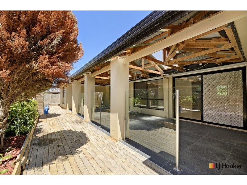 26 Elliman Street, Gungahlin ACT 2912