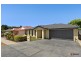 26 Elliman Street, Gungahlin ACT 2912
