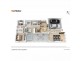 26 Elliman Street, Gungahlin ACT 2912 Floorplan