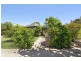 17 Shortland Crescent, Ainslie ACT 2602