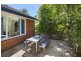 17 Shortland Crescent, Ainslie ACT 2602
