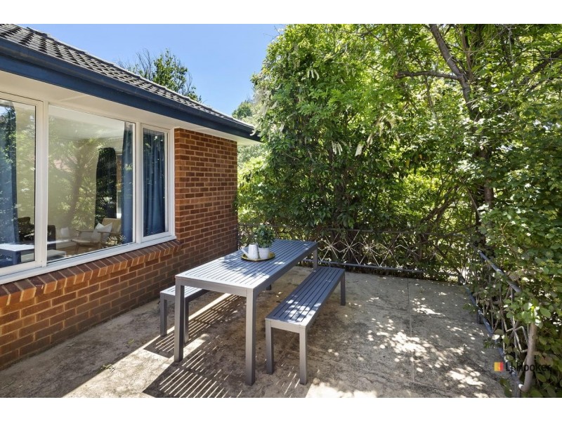 17 Shortland Crescent, Ainslie ACT 2602