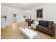17 Shortland Crescent, Ainslie ACT 2602