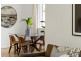 17 Shortland Crescent, Ainslie ACT 2602