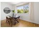 17 Shortland Crescent, Ainslie ACT 2602