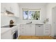 17 Shortland Crescent, Ainslie ACT 2602