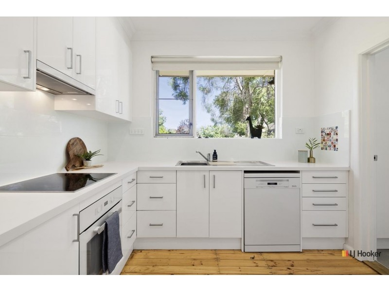 17 Shortland Crescent, Ainslie ACT 2602