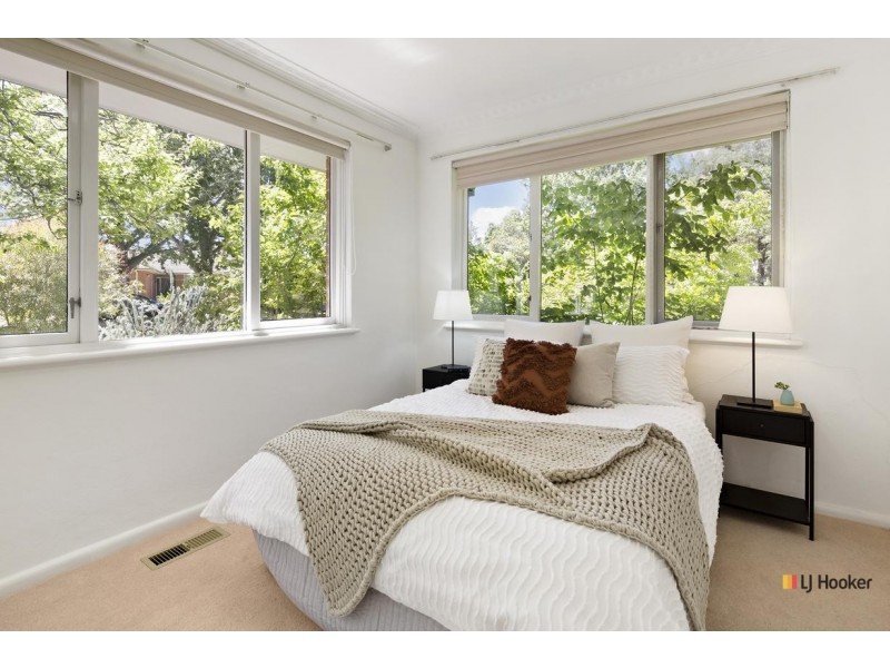 17 Shortland Crescent, Ainslie ACT 2602