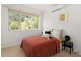 17 Shortland Crescent, Ainslie ACT 2602