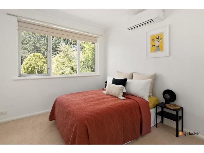 17 Shortland Crescent, Ainslie ACT 2602