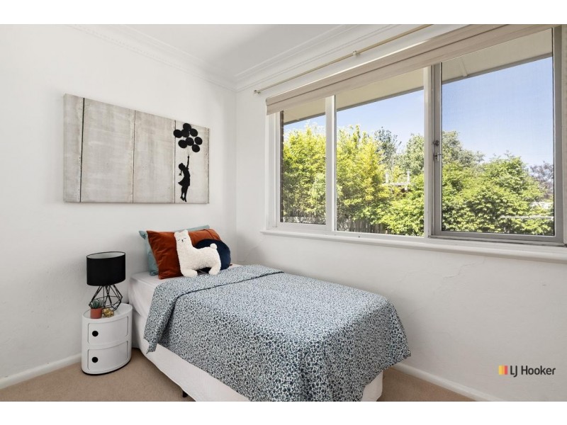 17 Shortland Crescent, Ainslie ACT 2602
