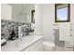 17 Shortland Crescent, Ainslie ACT 2602