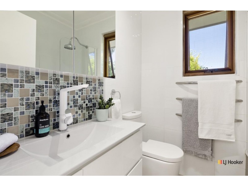 17 Shortland Crescent, Ainslie ACT 2602