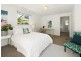 17 Shortland Crescent, Ainslie ACT 2602