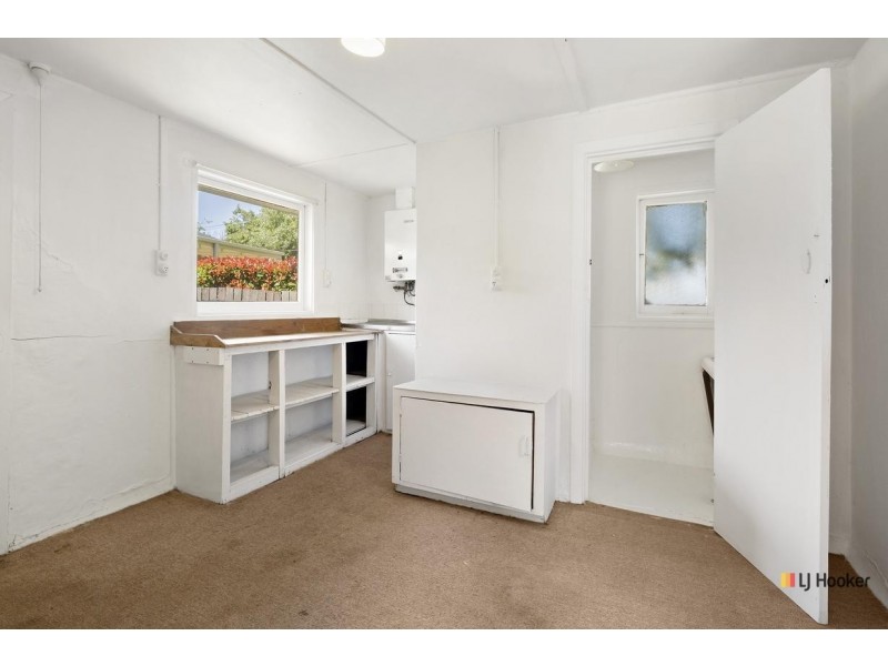 17 Shortland Crescent, Ainslie ACT 2602