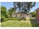 17 Shortland Crescent, Ainslie ACT 2602