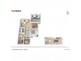 17 Shortland Crescent, Ainslie ACT 2602 Floorplan