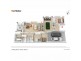 18 Mary Kitson Street, Watson ACT 2602 Floorplan