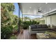 4 Maplestone Place, Chapman ACT 2611
