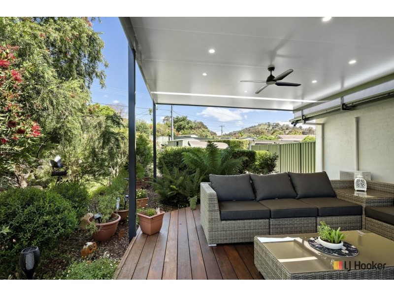 4 Maplestone Place, Chapman ACT 2611