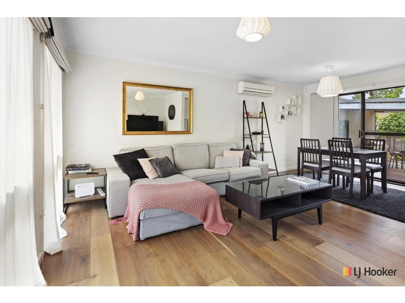 46 Terewah Circuit, Kaleen ACT 2617