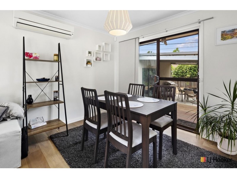 46 Terewah Circuit, Kaleen ACT 2617