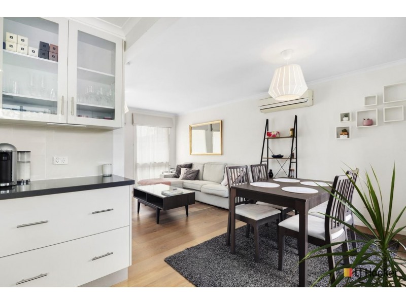 46 Terewah Circuit, Kaleen ACT 2617