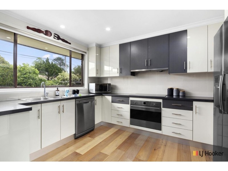 46 Terewah Circuit, Kaleen ACT 2617