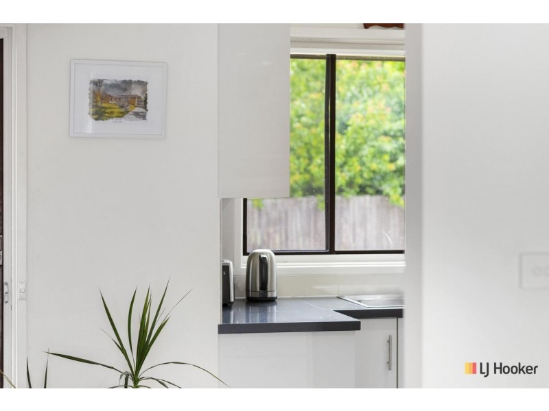 46 Terewah Circuit, Kaleen ACT 2617