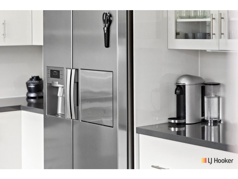 46 Terewah Circuit, Kaleen ACT 2617