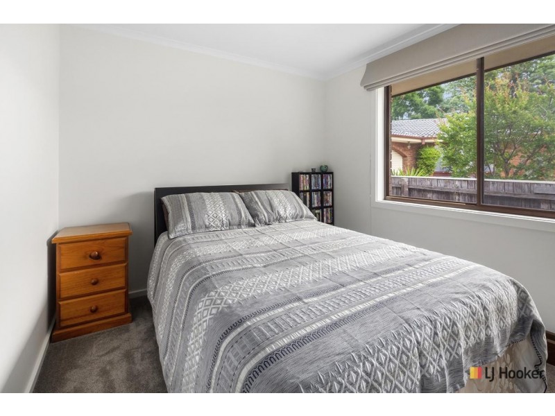 46 Terewah Circuit, Kaleen ACT 2617