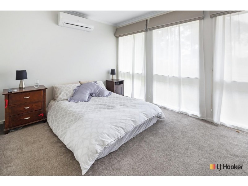 46 Terewah Circuit, Kaleen ACT 2617