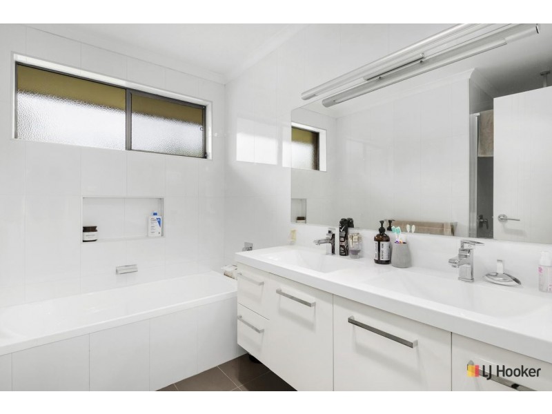 46 Terewah Circuit, Kaleen ACT 2617