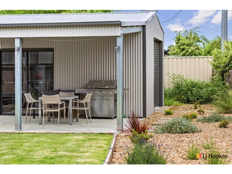 46 Terewah Circuit, Kaleen ACT 2617