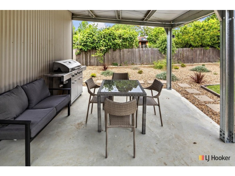 46 Terewah Circuit, Kaleen ACT 2617