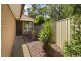 4/7 Gabriel Place, Florey ACT 2615